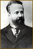 Witte, Sergei Juljewitsch (* 29. Juni 1849 in Tiflis † 13. März 1915 in Petrograd).