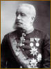 Gołuchowski, Agenor Maria Adam Graf; (* 25. März 1849 in Lemberg † 28. März 1921 in Lemberg).