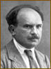D’Albert, Eugène Francis Charles - kurz Eugen d’Albert (* 10. April 1864 in Glasgow † 03. März 1932 in Riga). (Bild: GFDL Free Software Foundation).