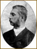 Wittek, Heinrich Ritter von (* 29. Januar 1844 in Wien † 09. April 1930 in Wien).