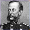 Imeretinsky, Alexander Konstantinowitsch (* 24. Dezember 1837 in der Nähe von Moskau † 17. November 1900 in ?).