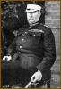 Buller, Redvers Henry (* 07. Dezember 1839 in Crediton † 02. Juni 1908 in ?).
