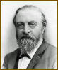 Hauchecorne, Heinrich Lambert Wilhelm (* 13. August 1828 in Aachen † 15. Januar 1900 in Berlin).