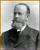 Berlepsch, Hans Hermann Freiherr von (* 30. März 1843 in Dresden † 02. Juni 1926 in Seebach).