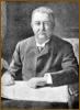 Rhodes, Cecil John (* 05. Juli 1853 in Bishop’s Stortford/Hertfordshire † 26. März 1902 in Muizenberg bei Kapstadt).