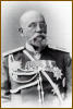 Bobrikow, Nikolai Iwanowitsch (* 27. Januar 1839 in Strelnja/Sankt Petersburg † 17. Juni 1904 in Helsinki).