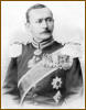 Wissmann, Hermann Wilhelm Leopold Ludwig von (* 04. September 1853 in Frankfurt/Oder † 15. Juni 1905 in Weißenbach/Steiermark).