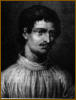 Bruno, Giordano - eigentlich Filippo Bruno (* Januar 1548 in Nola/bei Neapel † 17. Februar 1600 in Rom).