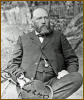 Cronje, Petrus Arnoldus "Piet" (* 04. Oktober 1836 in Potchefstroom/Transvaal † 04. Februar 1911 in Potchefstroom).