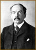 Jameson, Leander Starr (* 09. Februar 1853 in Edinburgh/Schottland † 26. November 1917 in London).