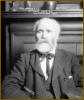 Hardie, James Keir (* 15. August 1856 in Newhouse/North Lanarkshire † 26. September 1915 in Glasgow).