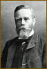 Sprigg, John Gordon (* 27. April 1830 in Ipswich † 04. Februar 1913 in Kapstadt).