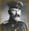 Wilhelm II. von Wuerttemberg (* 5. Februar 1848 in Stuttgart † 02. Oktober 1921 in Bebenhausen).