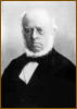 Menzel, Adolph Friedrich Erdmann von (* 08. Dezember 1815 in Breslau † 09. Februar 1905 in Berlin).
