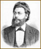 L’Arronge, Adolph - Adolf Aaronsohn (* 08. März 1838 in Hamburg † 25. Mai 1908 in Kreuzlingen).
