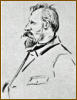 Kraus, August Friedrich Johann (* 09. Juli 1868 in Ruhrort † 08. Februar 1934 in Berlin).