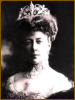 Stephanie von Belgien - Stephanie Clotilde Luise Hermine Marie Charlotte von Belgien (* 21. Mai 1864 in Laeken bei Brüssel † 23. August 1945 in Pannonhalma/Ungarn).