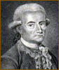 Carmer, Johann Heinrich Casimir von (* 29. Dezember 1720 in Kreuznach † 23. Mai 1801 in Rützen).