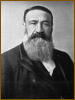 Joubert, Petrus Jacobus "Piet" (* 20. Januar 1831 in Cango/Kapkolonie † 28. März 1900 in Pretoria).