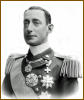 Savoia-Aosta, Luigi Amedeo Guiseppe Maria Ferdinando Francesco di (* 29. Januar 1873 in Madrid † 18. März 1933 in Jawhar/Italienisch-Somaliland).