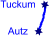 Tuckum Autz
