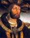 Wilhelm IV. von Bayern (1493-1550).
