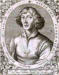 Nikolaus Kopernikus (1473-1543).