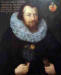 Wilhelm Schickard (1592–1635).