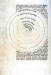 Seite aus Kopernikus' Manuskript von ”De revolutionibus orbium coelestium.“
