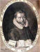 Daniel Schwenter (1585–1636).