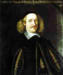 Otto von Guericke (1602–1686).