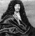 Johann Christoph Sturm (1635–1703).