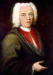 Johann Maria Farina (1685–1766).