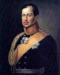 Friedrich Wilhelm III. (1770-1840).