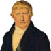 Jakob Degen (1760–1848).