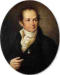 Friedrich Adolph August Struve (1781-1840).