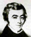 Johann Philipp Wagner (1799–1878).