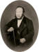 Jacob Mayer (1813-1875).