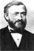 Johann Philipp Reis (1834-1874)