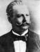 Peter-Paul Mauser (1838–1914).