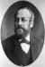 Paul Carl Beiersdorf (1836–1896).
