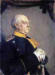 Otto von Bismarck (1815-1898).