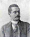 Martin Leo Arons (1860–1919).