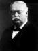 Dr. August Oetker (1862-1918).