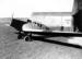 Das Junkers-Flugzeug F 13 – das erste Ganzmetallflugzeug der zivilen Luftfahrt.