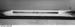 Der Schienenzeppelin wurde durch einen Propeller angetrieben und erreichte bei den Versuchsfahrten in Hannover 180 km/h. Der Propeller-Triebwagen ist 26 m lang und konnte ca. 46 Personen befördern. (Bild: Bundesarchiv, Bild 102-10590).
