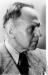 Otto Hahn (1879-1968). (Bild: Bundesarchiv, Bild 183-46019-0001).