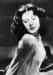 Hedy Lamarr (Hedwig Eva Maria Kiesler, 1913–2000).