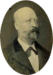 Max Carl Gritzner (1825–1892).
