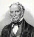 Johann Wilhelm Spaeth (1786–1854).